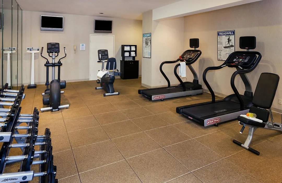 Holiday Inn Express Simi Valley By Ihg-1